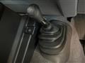 2024 Toyota Landcruiser 70