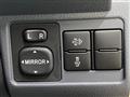 2024 Toyota Landcruiser 70