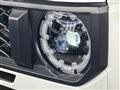 2024 Toyota Landcruiser 70