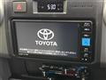 2025 Toyota Landcruiser 70