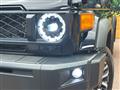2025 Toyota Landcruiser 70