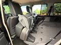 2025 Toyota Landcruiser 70