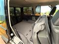 2025 Toyota Landcruiser 70