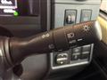 2025 Toyota Landcruiser 70