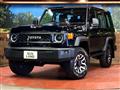 2025 Toyota Landcruiser 70