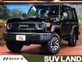 2025 Toyota Landcruiser 70