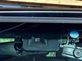 2025 Toyota Landcruiser 70
