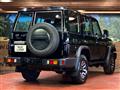 2025 Toyota Landcruiser 70