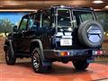 2025 Toyota Landcruiser 70