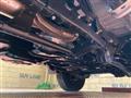 2025 Toyota Landcruiser 70
