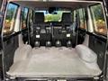 2025 Toyota Landcruiser 70