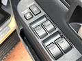 2026 Toyota Landcruiser 70