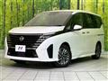 2023 Nissan Serena