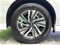 2024 Nissan Serena