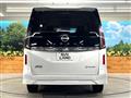 2024 Nissan Serena