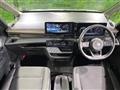 2024 Nissan Serena