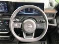 2024 Nissan Serena