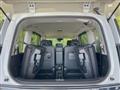 2024 Nissan Serena