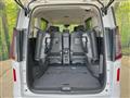 2024 Nissan Serena