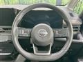 2024 Nissan Serena