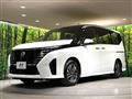 2024 Nissan Serena