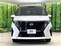 2024 Nissan Serena