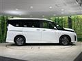 2024 Nissan Serena