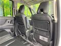 2025 Nissan Serena