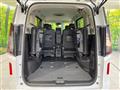 2025 Nissan Serena