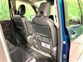 2025 Nissan Serena
