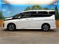 2025 Nissan Serena