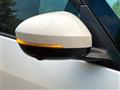2025 Nissan Serena