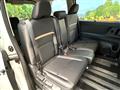 2025 Nissan Serena