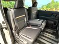 2025 Nissan Serena