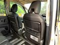 2025 Nissan Serena