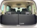 2025 Nissan Serena