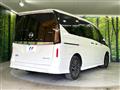 2025 Nissan Serena