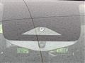 2025 Nissan Serena