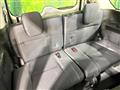 2025 Nissan Serena