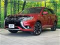 2017 Mitsubishi OUTLANDER PHEV