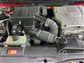 2017 Mitsubishi OUTLANDER PHEV