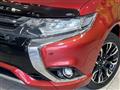 2017 Mitsubishi OUTLANDER PHEV