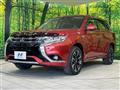 2017 Mitsubishi OUTLANDER PHEV