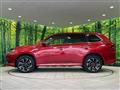 2017 Mitsubishi OUTLANDER PHEV