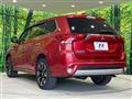 2017 Mitsubishi OUTLANDER PHEV