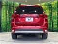 2017 Mitsubishi OUTLANDER PHEV