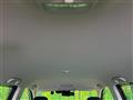 2017 Mitsubishi OUTLANDER PHEV