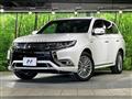 2019 Mitsubishi OUTLANDER PHEV