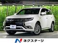 2019 Mitsubishi OUTLANDER PHEV