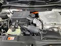 2019 Mitsubishi OUTLANDER PHEV